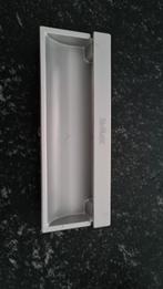 Siematic handgrepen keuken, Ophalen of Verzenden, 25 tot 50 cm, 50 tot 100 cm, Minder dan 100 cm