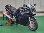 Suzuki  RF 900 R 1997, Motoren, 4 cilinders, 900 cc, Particulier, Meer dan 35 kW