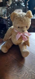 Antieke heer, Antiek en Kunst, Curiosa en Brocante, Ophalen of Verzenden