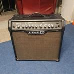 Line 6 IV Spider 30, Muziek en Instrumenten, Ophalen, Zo goed als nieuw, Minder dan 50 watt