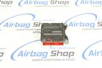 Airbag module Alfa Romeo Mito (2011), Gebruikt, Ophalen of Verzenden