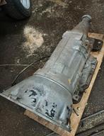 opel kadett automaat, Ophalen, Gebruikt, Opel