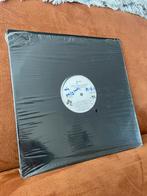 2Pac - All Eyez On Me vinyl, Cd's en Dvd's, 1985 tot 2000, Gebruikt, Ophalen of Verzenden, 12 inch