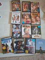 DVD Collectie - Kinderfilms, Actie, en Meer!, Alle leeftijden, Kinderprogramma's en -films, Overige typen, Ophalen of Verzenden