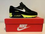 PARTIJ NIKE AIR MAX 90 ( sneakers & schoenen ), Kleding | Heren, Ophalen of Verzenden