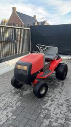 Zitmaaier 14pk, Tuin en Terras, Zitmaaiers, Ophalen of Verzenden, Zo goed als nieuw