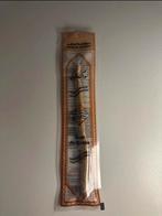 Miswak Al Baraka - Natuurlijke Tandenborstel, Ophalen of Verzenden, Nieuw, Tandenborstel