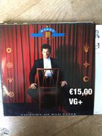 Barry Hay- victory of bad taste, Ophalen of Verzenden, Gebruikt, Overige genres