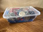 Lego, Kinderen en Baby's, Speelgoed | Duplo en Lego, Ophalen of Verzenden, Gebruikt, Losse stenen, Lego