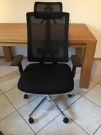 Zgan Bureaustoel € 99,00, Ophalen of Verzenden, Gebruikt