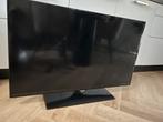 Samsung tv, Audio, Tv en Foto, Televisies, Ophalen, Gebruikt, 50 Hz, Samsung