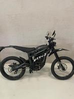 Talaria Sting Elektrische Crossmotor, Info@talaria.nl, Nieuw, Ophalen of Verzenden, Talaria