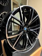 20 inch velgen voor BMW 846M 5x112 3 4 5 serie G30 G31 G20 G, Auto-onderdelen, Banden en Velgen, Velg(en), Nieuw, Ophalen of Verzenden
