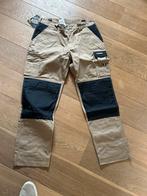 Nieuwe Dassy Werkbroek Maat 54, Tuin en Terras, Werkkleding, Heren, Geen, Nieuw, Ophalen of Verzenden