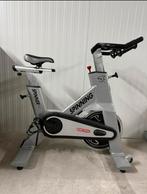 Star Trac Panatta Tomahawk spinning fietsen 80 stuks, Ophalen, Benen, Gebruikt, -