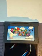 Super Mario Advance, Spelcomputers en Games, Games | Nintendo Game Boy, Avontuur en Actie, Gebruikt, 1 speler, Ophalen of Verzenden