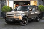 Land Rover Defender 110 P300e X-Dynamic SE | Black Pack | 36, Auto's, Land Rover, Automaat, Gebruikt, Zwart, Overige brandstoffen