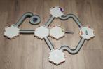 Hexbug set, Ophalen of Verzenden, Gebruikt, Jongen of Meisje