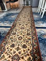 Perzische loper, Huis en Inrichting, Stoffering | Tapijten en Kleden, Ophalen, 200 cm of meer, 50 tot 100 cm, Zo goed als nieuw