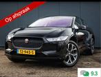 Jaguar I-pace Ev400 400pk AWD Aut 2018 Zwart, Fietsen en Brommers, Fietsaccessoires | Fietstassen, Zo goed als nieuw, Ophalen