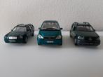 Model auto's Mercedes-Benz, Hobby en Vrije tijd, Modelauto's | 1:43, Ophalen of Verzenden, Auto, Overige merken