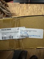 Mustang 1967 - 1968 center console overlay, Ophalen of Verzenden, Zo goed als nieuw, Minder dan 60 cm, Minder dan 30 cm