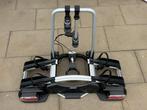 Thule Fietsendrager EuroWay 921, Ophalen, Zo goed als nieuw