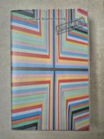 Jongerenbijbel -De Nieuwe Bijbelvertaling, Gelezen, Ophalen of Verzenden, Christendom | Protestants, Diverse auteurs