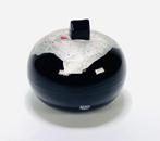 Glazen object "Wintergarden", Bertil Vallien., Antiek en Kunst, Antiek | Glas en Kristal, Ophalen of Verzenden