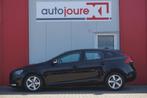 Volvo V40 2.0 D2 Summum Business | Cruise Control | Navigati, Auto's, Voorwielaandrijving, Traction-control, Stof, Gebruikt