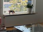 €60 Sentimo radiatorbekleding, Doe-het-zelf en Verbouw, Verwarming en Radiatoren, Ophalen of Verzenden, Zo goed als nieuw, Radiator