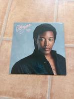 12'' O'Bryan - driving force, Ophalen of Verzenden, 1980 tot 2000, Gebruikt, 12 inch