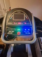 Loopband, Ophalen, Gebruikt, Loopband