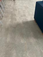 PVC Tegels Pure Tile pakken (totaal 33.8m2), Ophalen, Overige materialen, 30 cm of meer, 50 tot 150 cm