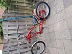 Chopper fiets lowrider, Overige merken, Gebruikt, Heren, Aluminium