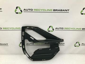 Bumperrooster Rechts Voor BMW X1 F48 LCI X LINE 51118497246 beschikbaar voor biedingen