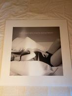 Taylor Swift TTPD, Verzamelen, Posters, Ophalen, Deurposter of groter, Vierkant, Nieuw