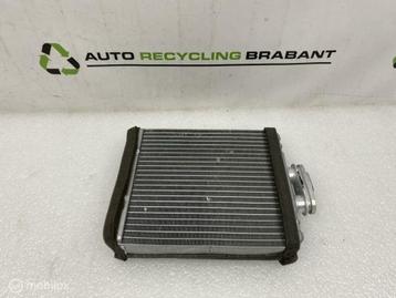 Kachel Radiateur Volkswagen Polo 6R ORIGINEEL  6R0819031 beschikbaar voor biedingen