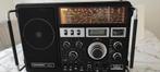 Grundig nostalgische radio., Antiek en Kunst, Ophalen of Verzenden