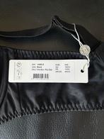 BH, Ophalen of Verzenden, Nieuw, Zwart