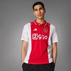 Nieuw Ajax Thuisshirt / Uitshirt – Maat naar keuze!, Ophalen of Verzenden, Nieuw, Shirt