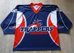 Tilburg Trappers Winter hockey camp 2012 shirt, Ophalen of Verzenden, Gebruikt, Kleding