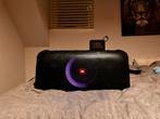 JBL Partybox on the go - Krachtig Geluid!, Audio, Tv en Foto, Luidsprekers, JBL, Overige typen, Ophalen of Verzenden, Zo goed als nieuw