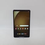 Samsung Galaxy Tab A9 64GB Gray in Zeer Nette Staat, 10 inch, Ophalen of Verzenden, Zo goed als nieuw, 64 GB