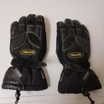 motor winter handschoenen  xl, Handschoenen, Tweedehands