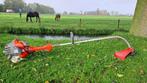 Efco Stark 2500 TR grastrimmer., Ophalen, Benzine, Gebruikt, -