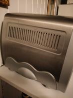 Compacte oven met grill, Witgoed en Apparatuur, Ovens, Ophalen, Minder dan 45 cm, Gebruikt, Minder dan 45 cm