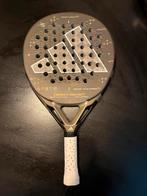 Adidas CROSSIT PRO EDT 2025 PADEL RACKET, Sport en Fitness, Padel, Ophalen of Verzenden, Nieuw