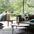 Urban Nature Culture coffee table Fez, Ophalen of Verzenden