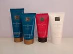 Rituals Body Crèmes Nieuw, Ophalen of Verzenden, Nieuw, Bad & Douche